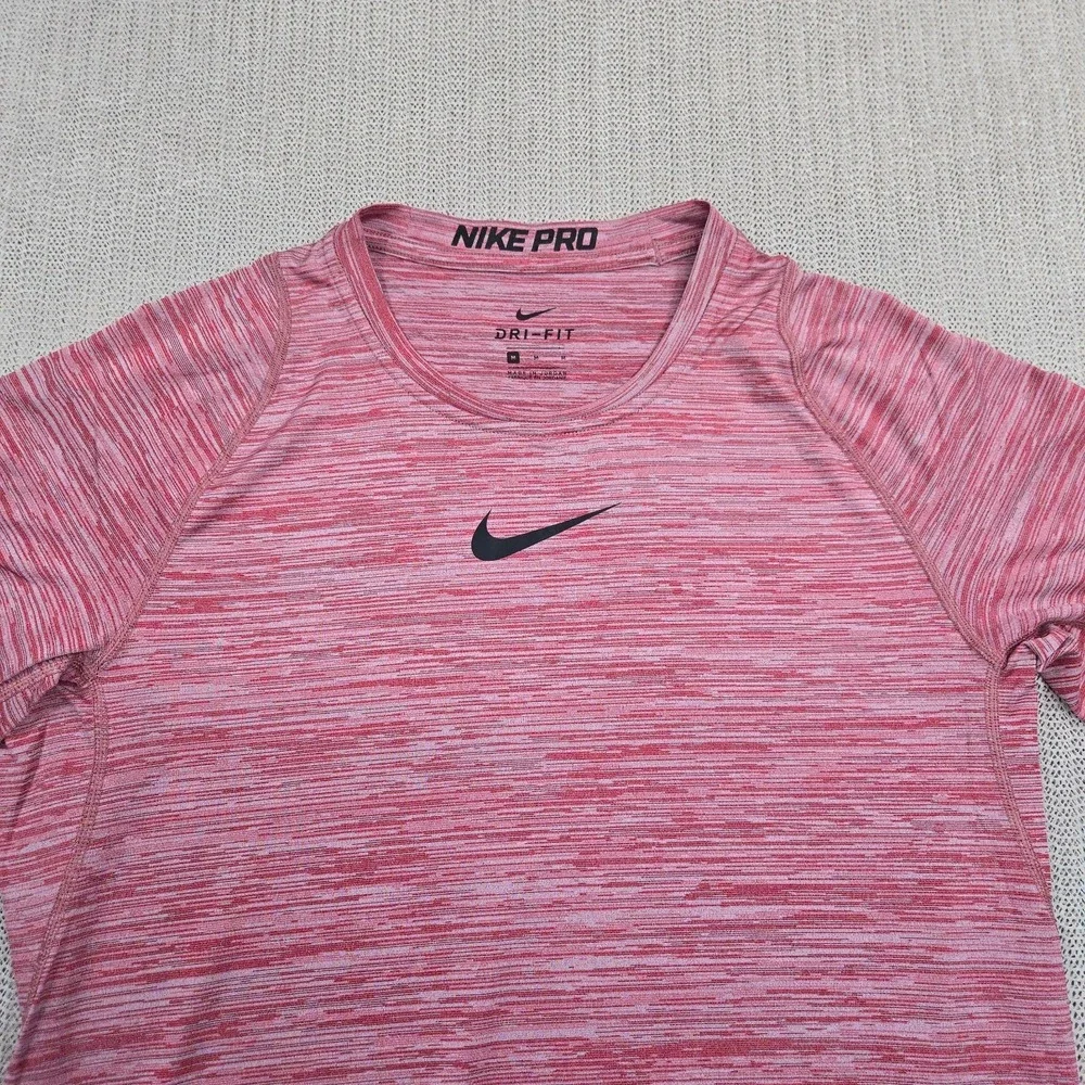 Nike size xl